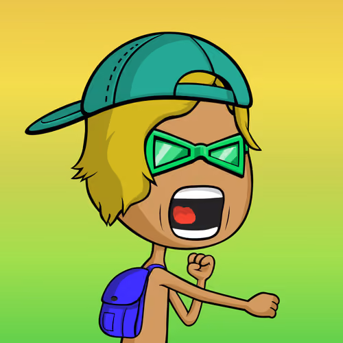 BITM #528