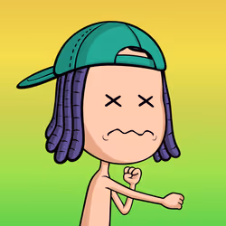 145