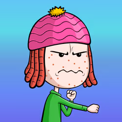 725