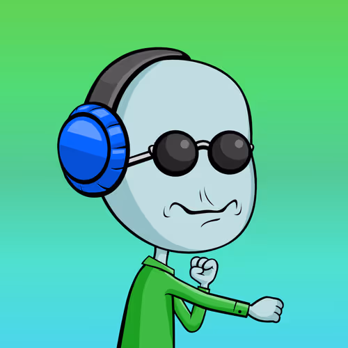 Metaverse1234