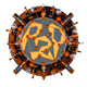 CryptoBar P2P Annual Pass vE