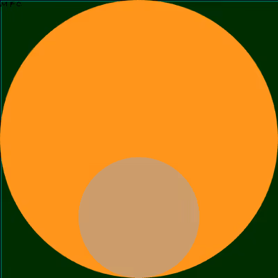 Item #1 Media