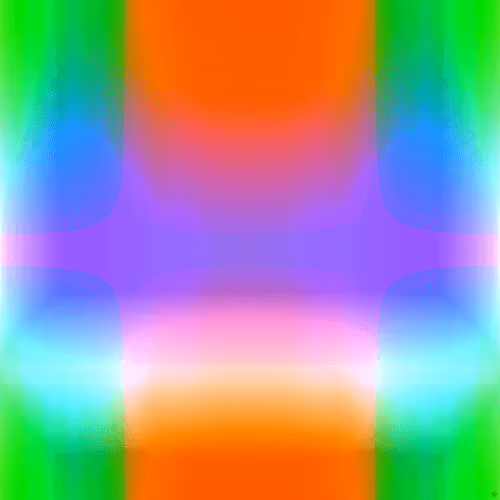 Geospectrum