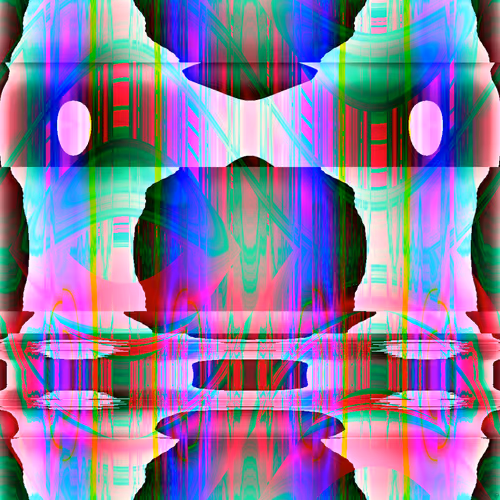 Geospectrum