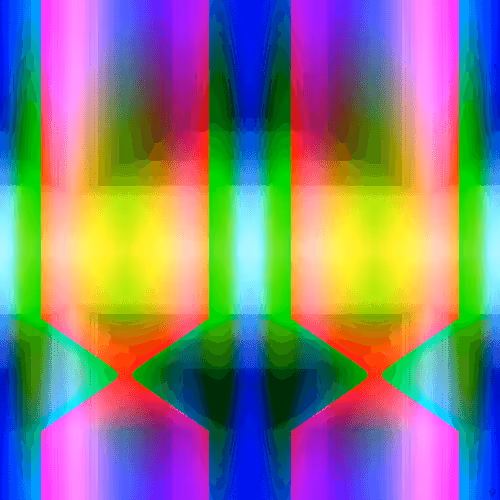 Geospectrum