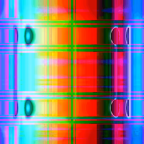 Geospectrum