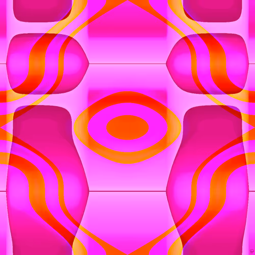 Geospectrum