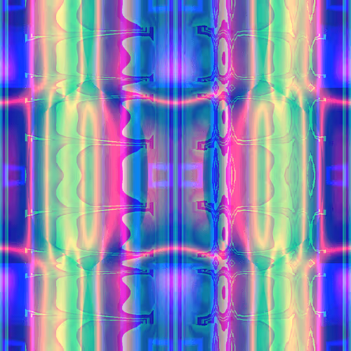 Geospectrum