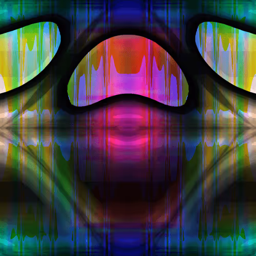 Geospectrum