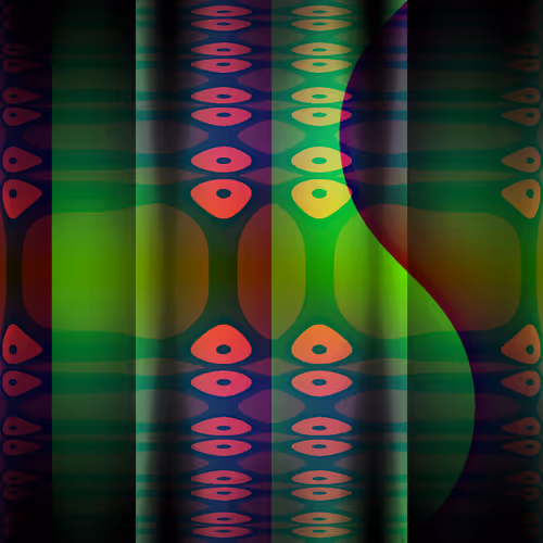 Geospectrum