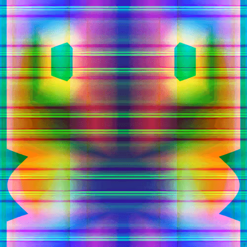 Geospectrum