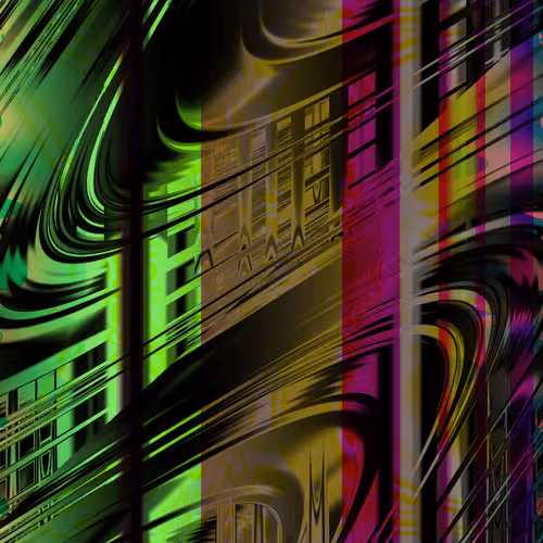 Geospectrum