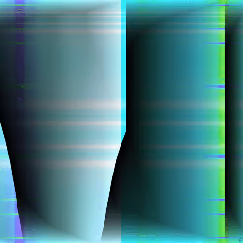 Geospectrum