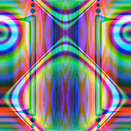Geospectrum