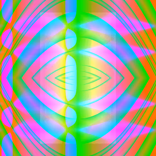 Geospectrum