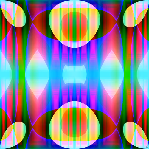 Geospectrum