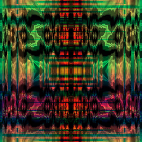 Geospectrum