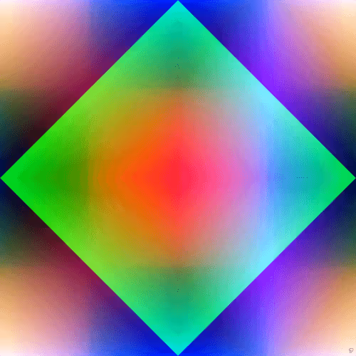 Geospectrum
