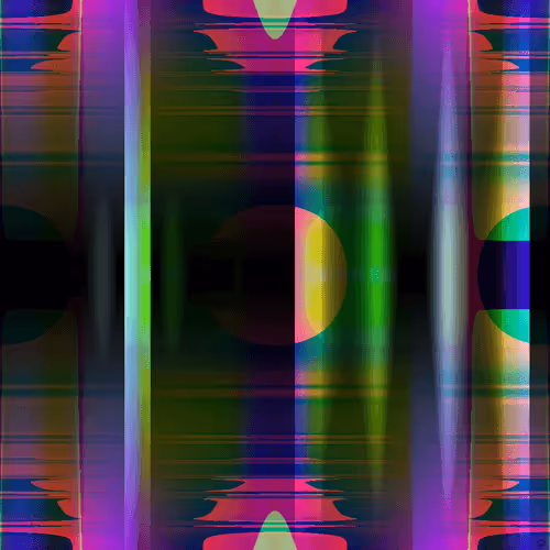 Geospectrum