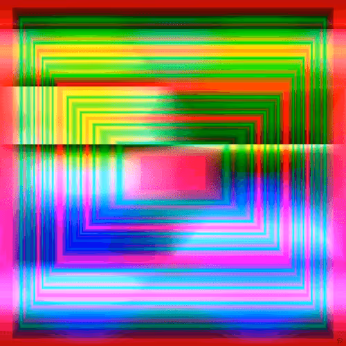 Geospectrum