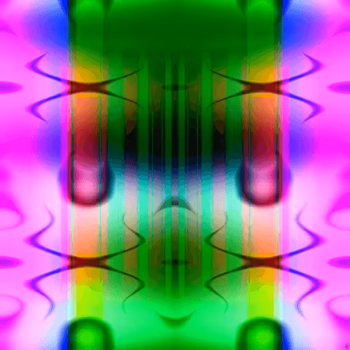 Geospectrum