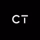CT