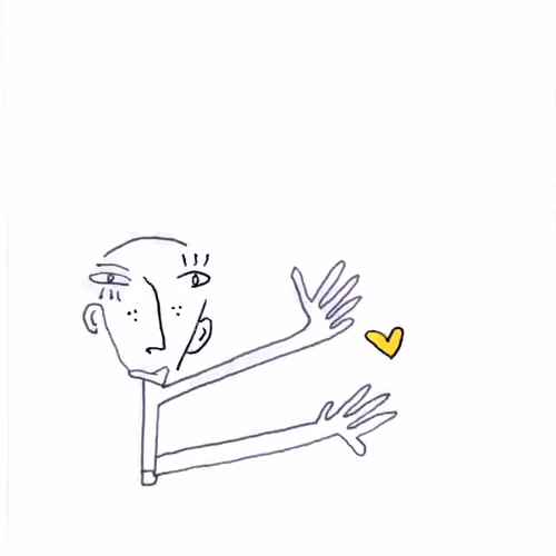 The Imperfectionist 100