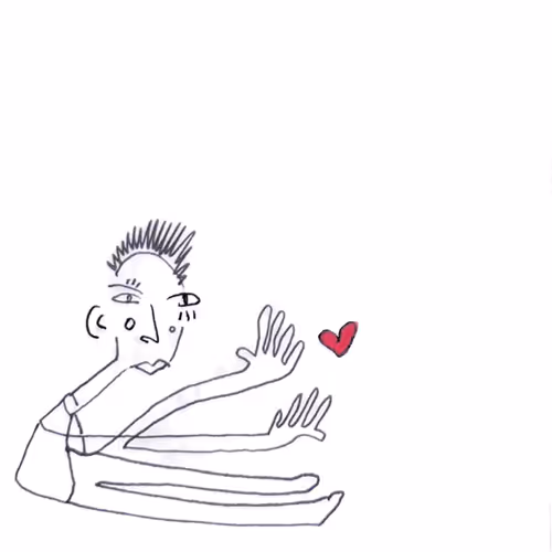 Item #28 Media