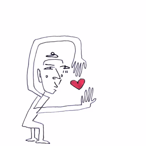 The Imperfectionist 84