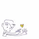 105