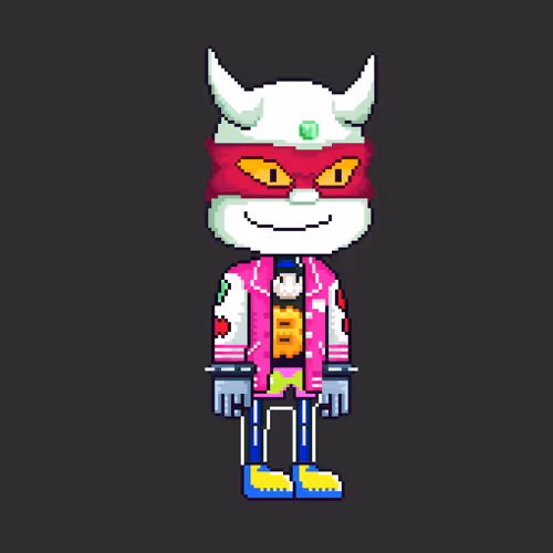 Sundayzooclub