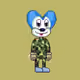 280