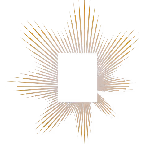 Frahm Exclusives