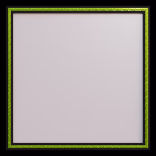 Item #65 Media