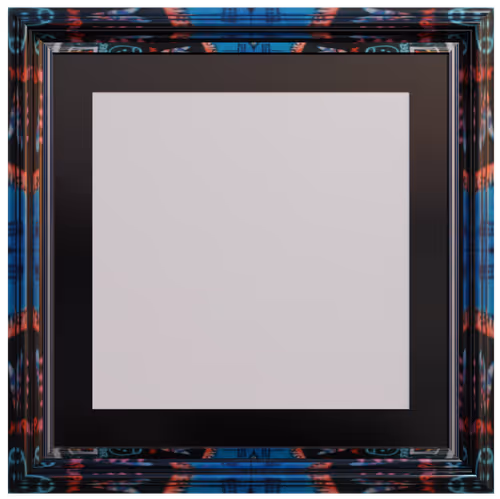 Item #53 Media