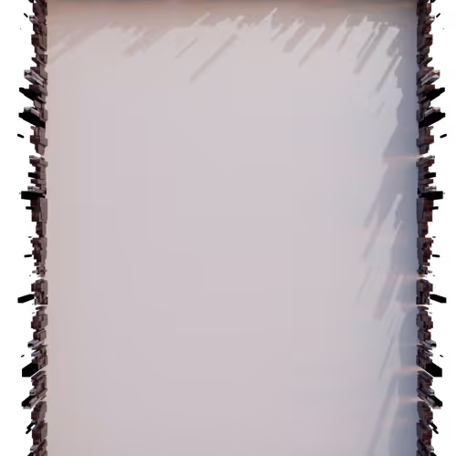 Frahm Exclusives