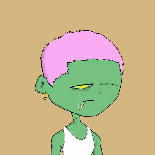 60