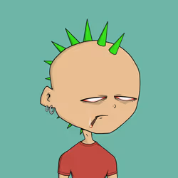 57