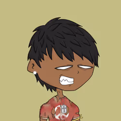 80