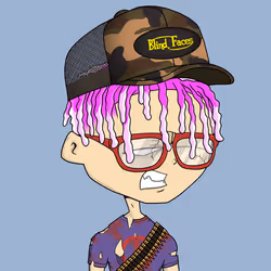 59