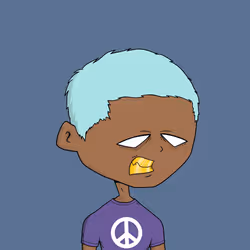 66