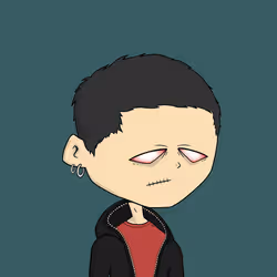 99