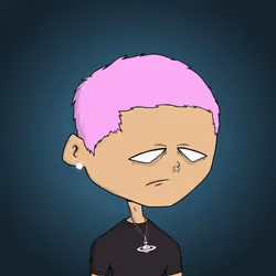 91