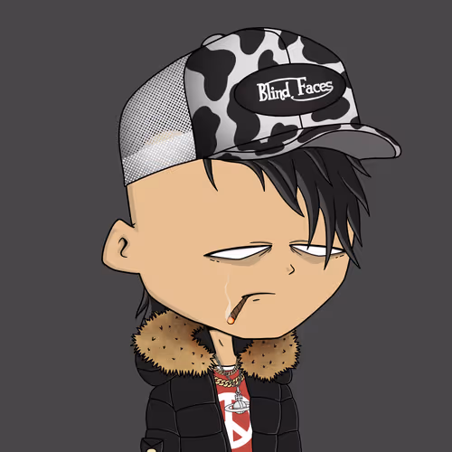 88