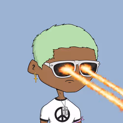 53