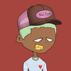56