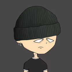 50