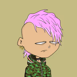 67