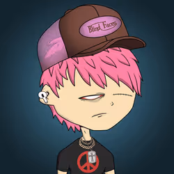 52