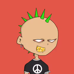 31